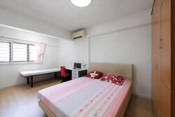 Blk 57 New Upper Changi Road (Bedok), HDB 3 Rooms #600309591